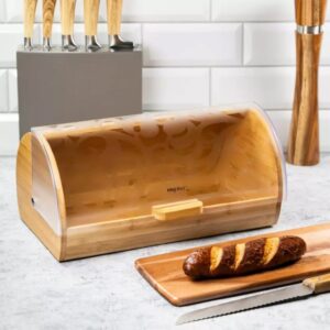 5c776f795b676b18d2459d4cb8eda7d4