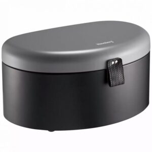 235dea084a1bf5c889b0b1de1036e6f6