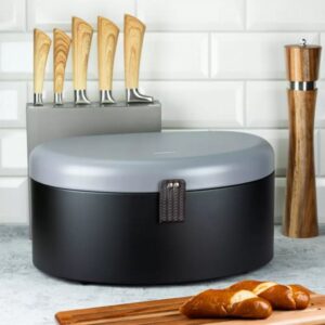 e556765e1b79d607f875082de59d820f