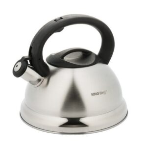 79e154687c955e924c858d6d41d5fe78