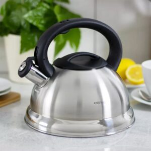 90a46a13b7fbee27efc71a6d3b4c0fd8