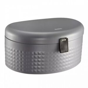 1f71c2c376a546112fac33021173c3a1