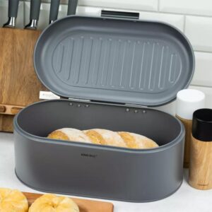 fe5f0caff5738ba7011875703edf190a