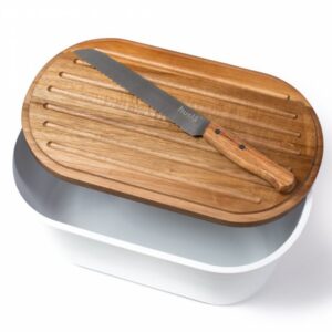 397f9c6bf419a01eacf48f8688e5bd37