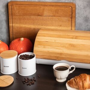 50058e7ccd69cddb3547c00bfa1ccbb2