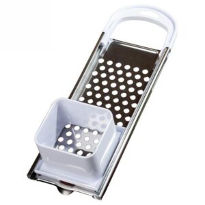 8eb7a071a9d743c10144643a324cf0c2