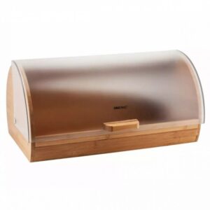 81ddc4e78dc4ade79bb71d04dfd3d1db