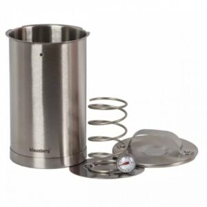 422412206148c8f021cab2c22c085c94