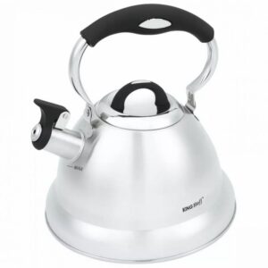 181ee0389c59d0c381b246e5a171d323