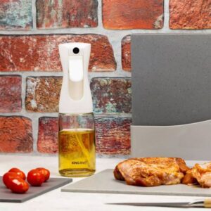 fb75ca474415ea9f12aac9b59a6196b4