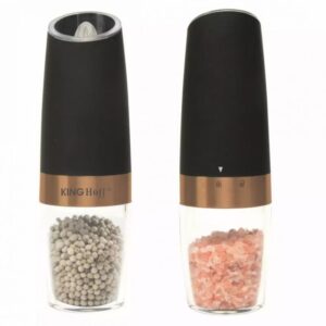 e193cf6f5150b75a093f84cd9cf6acef