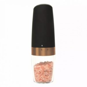 3c74dfd5c855858f1acab2f14823da8a