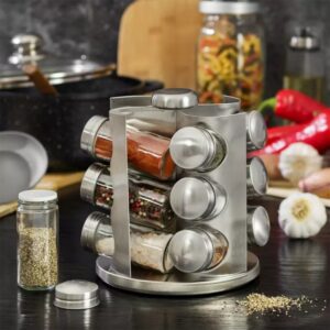 73fc6fbf12d5419b96a04acd9fa48887