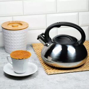 e63f07f5d7e97324724a97e3e31a2c52