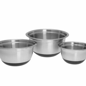 a70882f18ece41fb1fd38c4fd13d0f80