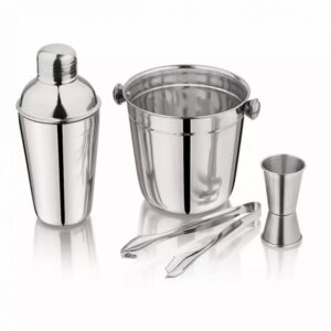 ffbb4eb89a732aa997306b06b433239b