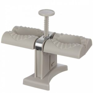 db909bf27326215970fcd2df4a69e834