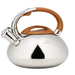 710437fc8853d6c864710c29d827f9a4