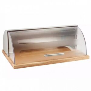 838ef5f82e55d888bc94de354269221e