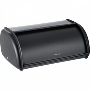 f0d8c70785496cd5c219602a9ff920d2