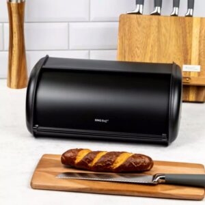 a8707099dab0e8e9335fe9cdcc42ef2e