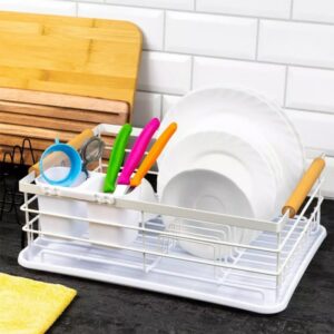 47c18783c1a4970303af2e9644507ca1