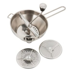 e3023ea96355243e30998602932e6713