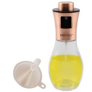 d6cdd3473e84dbbe914eb8acf22a08d4