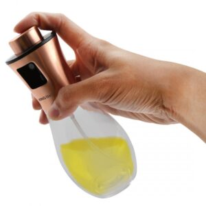 812e453326818e55d0e21ecfa82b4394