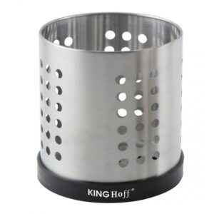 71f90ffa17b8ceb862bdb8404d719948