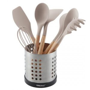 54c4fa470c031c5aad7822528c76aa2b