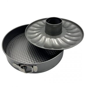 09a0ae020cb35751fff48e5b47b0837c