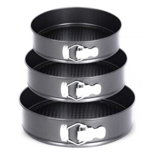 3188c5bb3af699e3ec83d696db65be8f