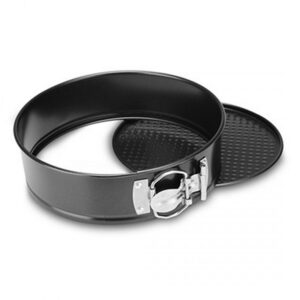 d3549968abd891fec75e67cc0af24667