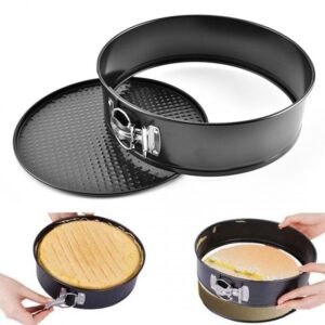 8ef7cbdd26602cfcbfb6f877b21f3e8c