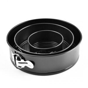 fb5ec6f5096576dcde9c5cfeac947098