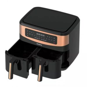 276a5ae426be3709f3ddfe9d456f7d67