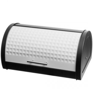 b599a15b84d3b991678816513b0334b5