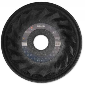 8a7254d4d489fe3b290cfafe09fc01fb