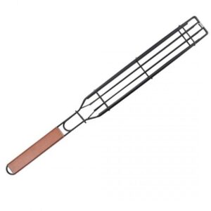 3fba175863503b1bf2518b053c8cb6a5