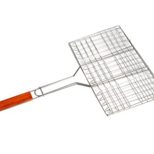 498aca976785f39787e417aa7753eb04