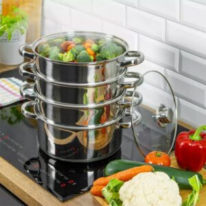 53f0472ee5cd5d8dc83d0448ab5839b3