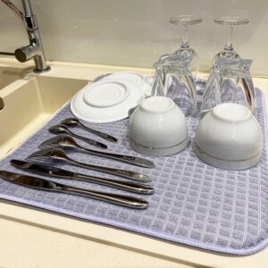 69fdbf868b4ac9b47c512cb718965233