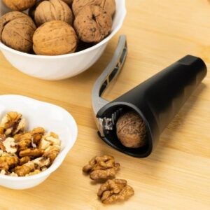 c6274521bc2751a45b20ca41e0da28a6