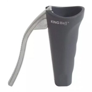 4b7ca5cd800059dfd93a6f0742065ade