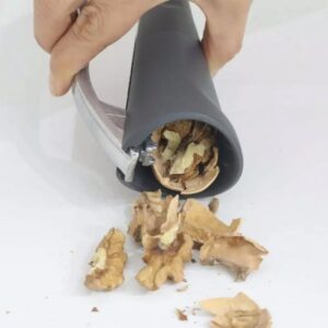 8eb23e6d3fd877a5f91a92cdd3df14e9