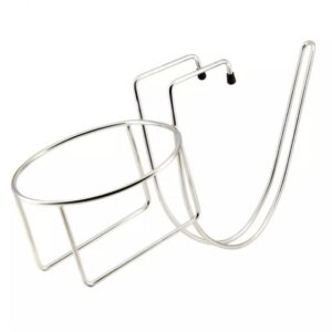 5bc70cbb79e646ebbd2c4522f9a904b1