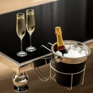 4c04baa0c91e6d51f7bae569fec25c26