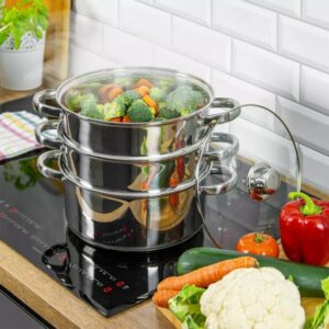 cbc20f7f8976dcc72ee5c0313b36f58a