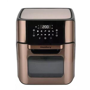 d431a27c19da92a89c33331e64f394a1